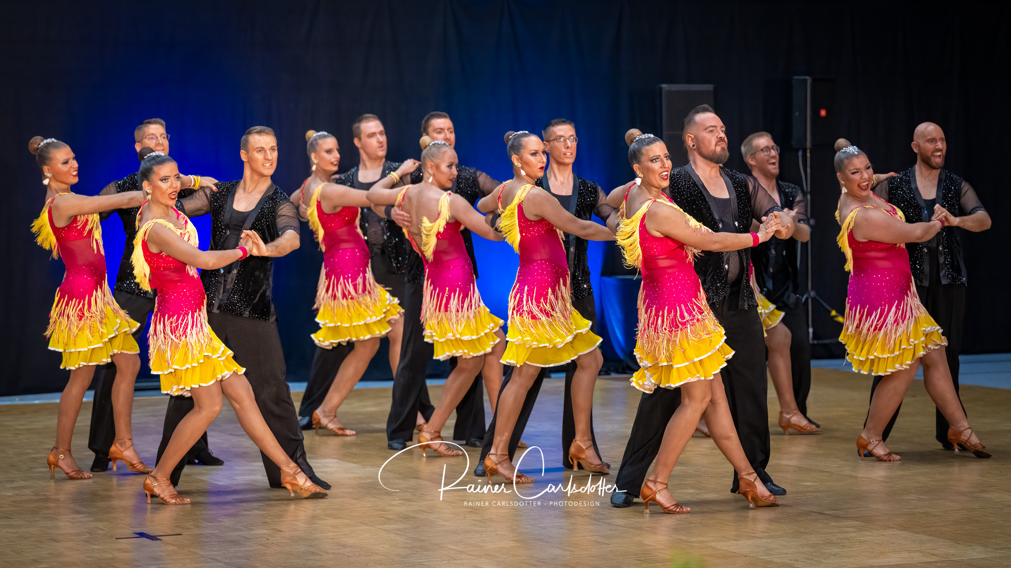 RC 20250302 RL Nord Kiel  DSC2270 PS